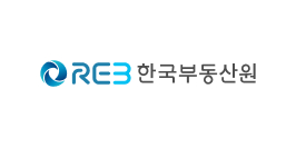 한국부동산원