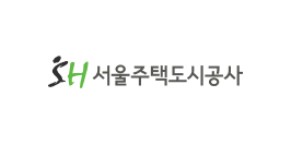 SH서울주택도시개발공사