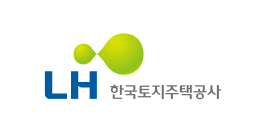 한국토지주택공사(LH)