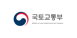국토교통부