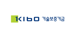 기술보증기금