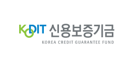 신용보증기금