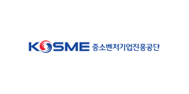 중소벤처기업진흥공단