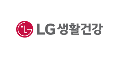 LG생활건강