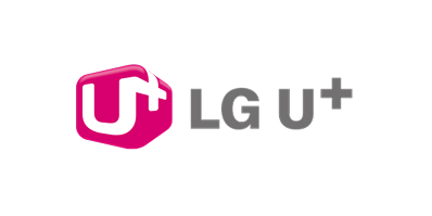 LG유플러스