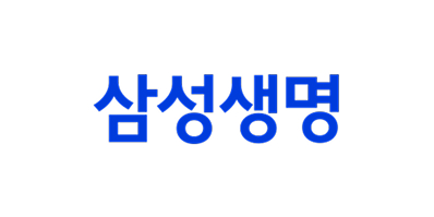 삼성생명