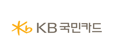 국민카드